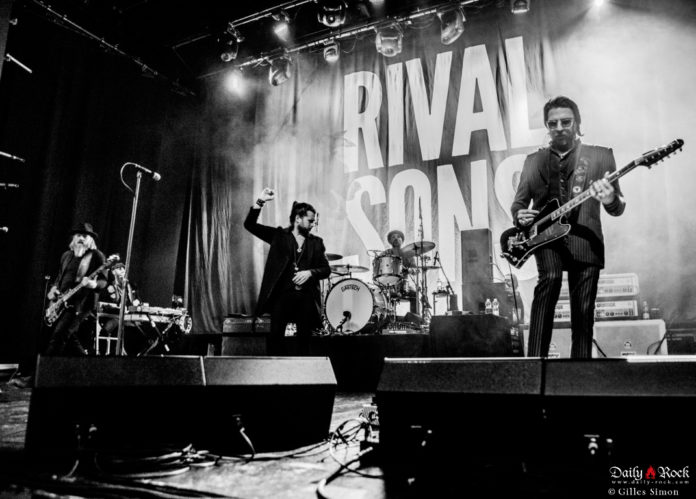 _IMG4984-2 (FILEminimizer)