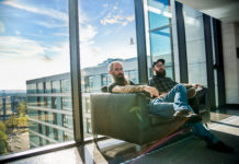 In Flames + Five Finger Death Punch
– Hallenstadion, Zurich
– 28 Novembre 2017