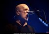 Devin Townsend Project /Between the Buried and Me / Leprous – Z7 Pratteln – 8.02.2017