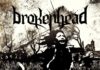 BROKENHEAD – A Prompt And Utter Destruction