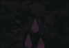 AFI – The Blood Album