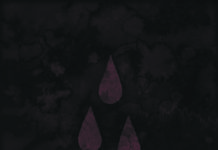 AFI – The Blood Album