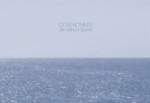 CLOUD NOTHINGS – Life Without Sound