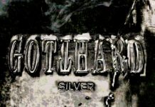 GOTTHARD – Deux mariages et un enterrement
