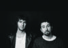 JAPANDROIDS – Near To The Wild Heart Of Life