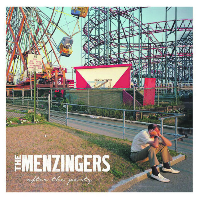cd_menzingers.OK(BD)