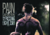 PAIN OF SALVATION – In the Passing Day of Light