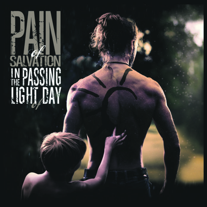 cd_pain.of.salvation.OK(BD)