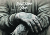 Rag’n Bone Man – Human