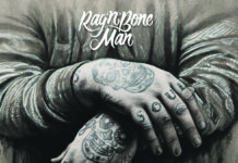 Rag’n Bone Man – Human