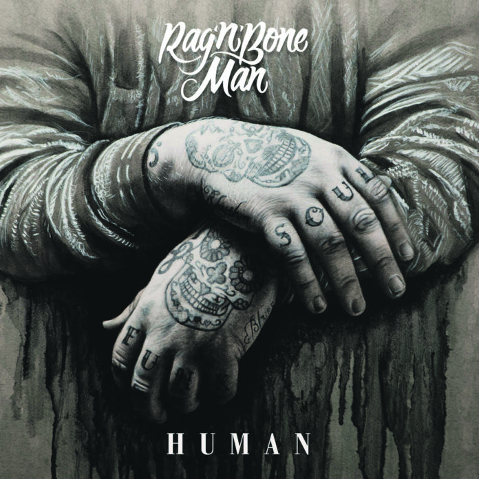 cd_ragnbone.man.OK(BD)