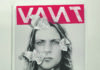 VANT – Dumb Blood
