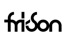 Le Fri-Son engage Yannick Dudli comme nouveau programmateur