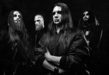 HATE – les premiers détails de leur nouvel album