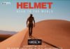 Helmet en concert le 21 février à Bienne