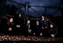 Betraying the Martyrs – Indestructible