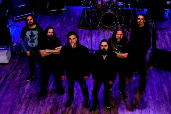 itw_armored.dawn.OK(BD)