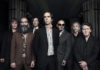 Nick Cave de retour en Suisse