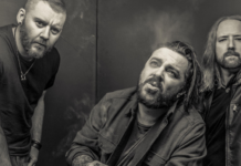 Un septième opus pour SEETHER