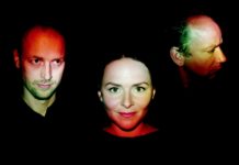 Emiliana Torrini & The Colorist le 18 février 2017 aux Docks de Lausanne