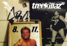 TREEKILLAZ – 8.11.