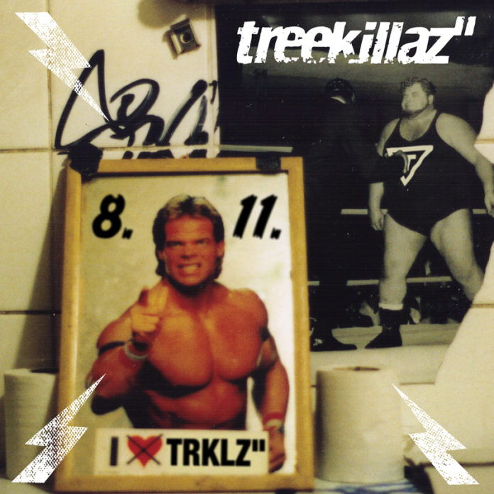 treekillaz_cover_8-11_front_300dpi