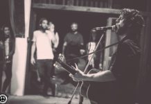 Interview de Tim Vantol