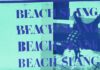 Nouveau clip pour Beach Slang