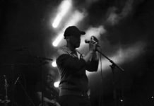 Sortie de l’EP gratuit ‘BMX’ de Soften