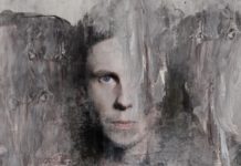 Sigur Rós en concert en octobre à Dübendorf