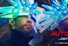 Jamiroquai en concert à Zurich !
