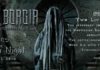 Nouveau ‘trailer’ du futur DVD de Dimmu Borgir `Forces of the Northern Night`
