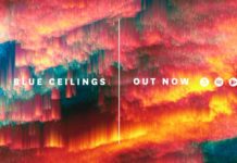 En avant-première chez Daily Rock: le nouveau clip de The Franklin Electric !