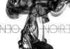 Neo Noire : premier album chez Czar Of Revelations le 5 mai 2017