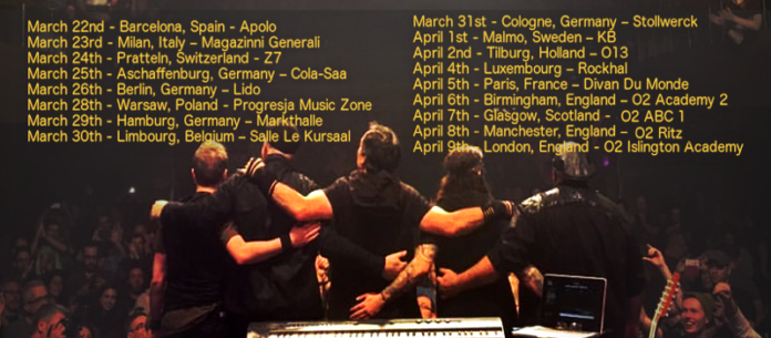 17190992_10155524730706416_3840054415857533519_n