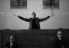L’album de Depeche Mode sort demain!