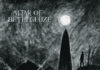 ALTAR OF BETELGEUZE
– Among the ruins