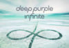 DEEP PURPLE – Infinite