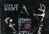 LIFE OF AGONY
– A Place Where There’s No More Pain