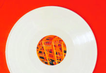 MIMETIC – Maidenhead