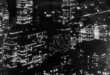 Timber Timbre – Sincerely, Future Pollution