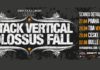 Attack Vertical et Colossus Fall en tournée en République Tchèque !