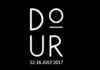 Le Dour Festival aura lieu du 12 au 16 juillet 2017