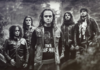 MOONSPELL – un nouvel album sortira cette année !