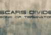 Le groupe suisse SCARS DIVIDE sort un EP en streaming