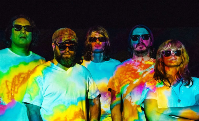 black-angels-interview-DAILYROCK