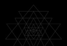 BLACK WILLOWS – Samsara
