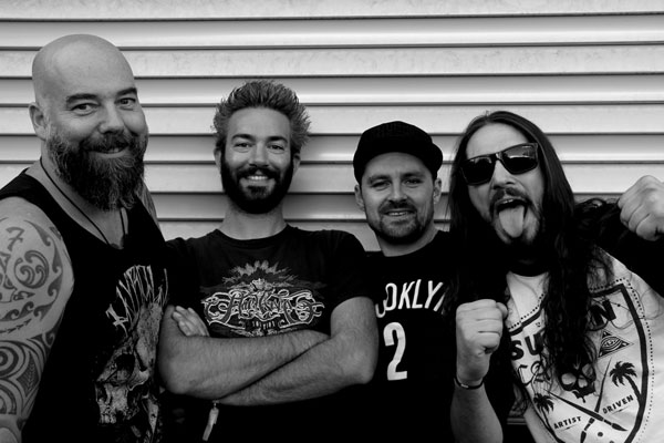 cardiac_video_news_dr