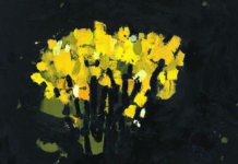 BLAENAVON
– That’s Your Lot