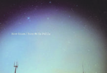 Dave Hause – Bury Me In Philly